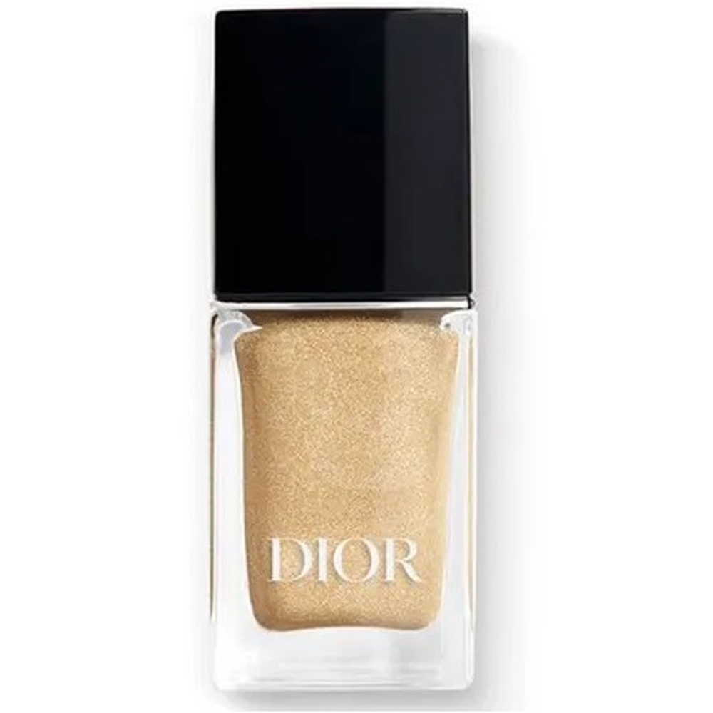 Лак для ногтей Dior Vernis, 513 J'adore
Лак для ногтей Dior Vernis, 513 J'adore