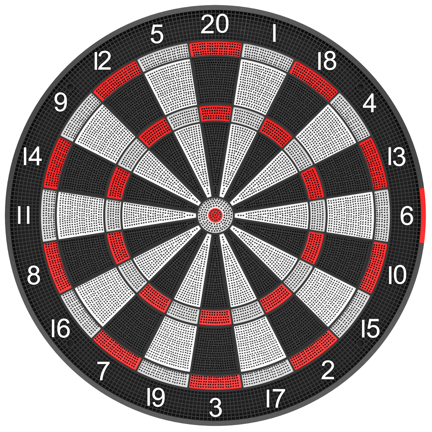 Kings Dart Smart Dartboard "Dartworld A1", красочный, Черный, Kings Dart Smart Dartboard "Dartworld A1", красочный
Kings Dart Smart Dartboard "Dartworld A1", красочный, Черный, Kings Dart Smart Dartboard "Dartworld A1", красочный