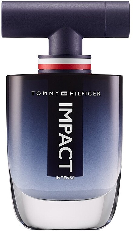 Духи Tommy Hilfiger Impact Intense 
Духи Tommy Hilfiger Impact Intense