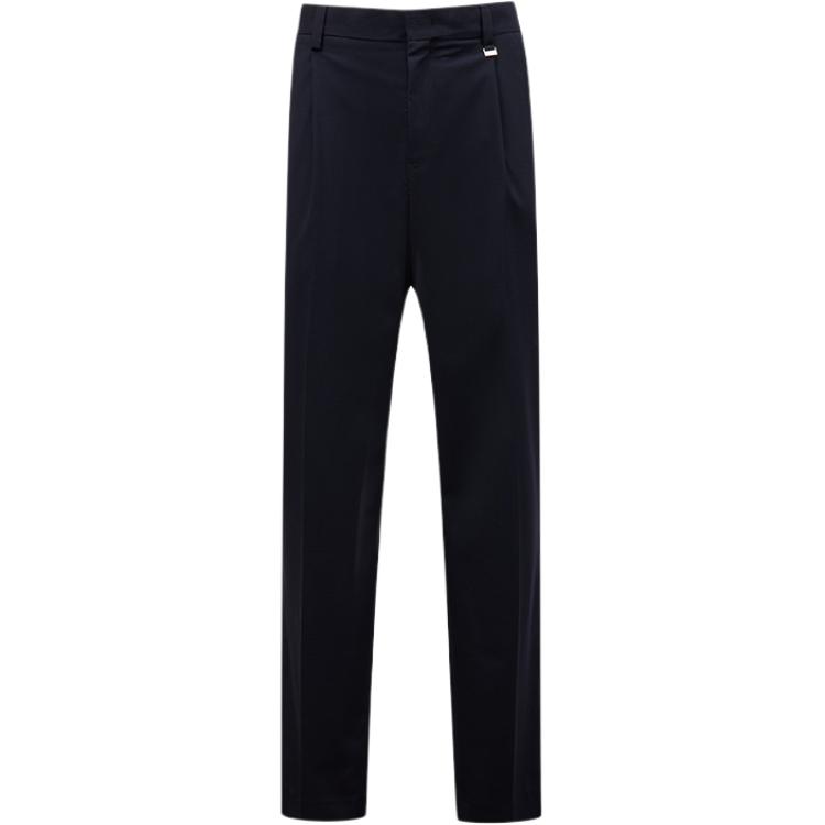 J.Lindeberg Мужские брюки от костюма N10, космический синий, тонкие
J.Lindeberg Мужские брюки от костюма N10, космический синий, тонкие