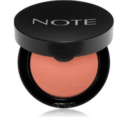 Румяна Luminous Silk Compact Blusher 6 Ml
Румяна Luminous Silk Compact Blusher 6 Ml