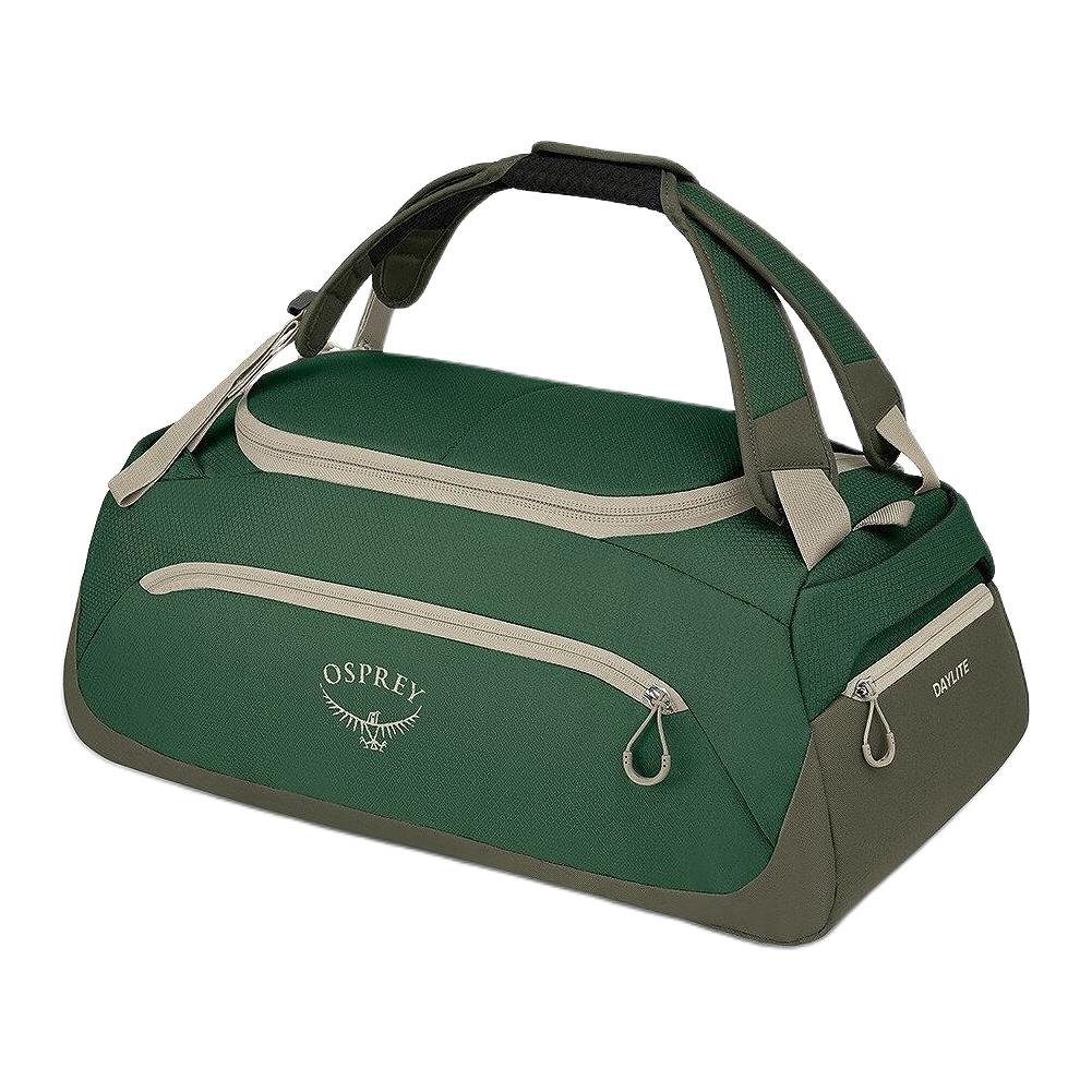 OSPREY 30-литровый рюкзак для активного отдыха из переработанного полиэстера, Green
OSPREY 30-литровый рюкзак для активного отдыха из переработанного полиэстера, Green