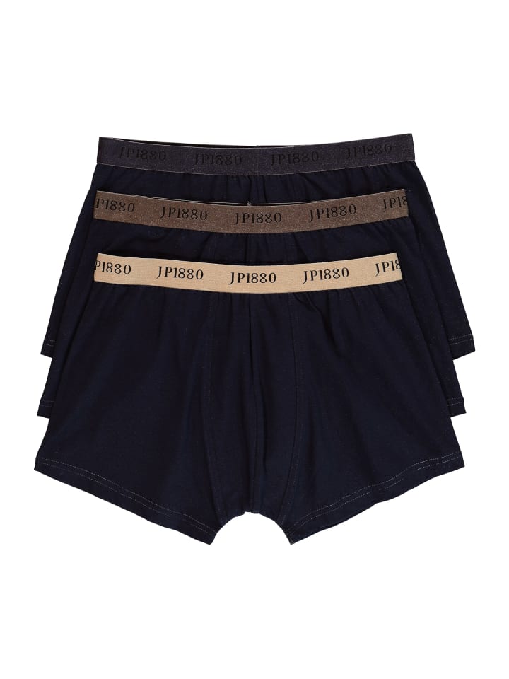 Трусы JP1880 
Трусы JP1880