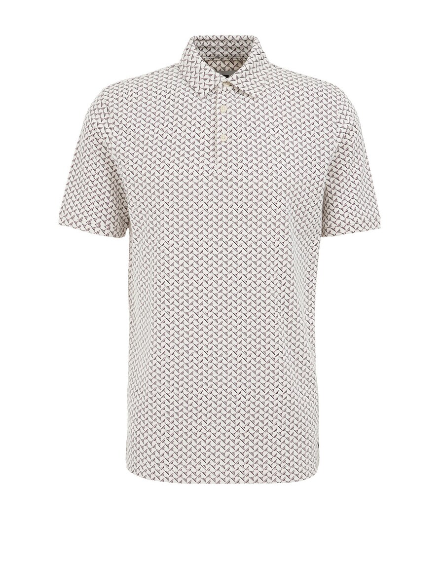 Рубашка WE Fashion, белый
Рубашка WE Fashion, белый