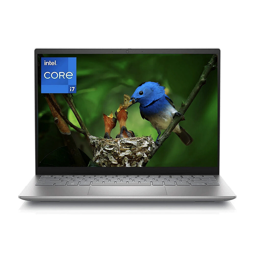 Ноутбук Dell Inspiron i5430, 14" WQXGA 90 Гц, 16 ГБ/1 ТБ, Intel i7-1360P, Iris Xe, серый, английская клавиатура
Ноутбук Dell Inspiron i5430, 14" WQXGA 90 Гц, 16 ГБ/1 ТБ, Intel i7-1360P, Iris Xe, серый, английская клавиатура