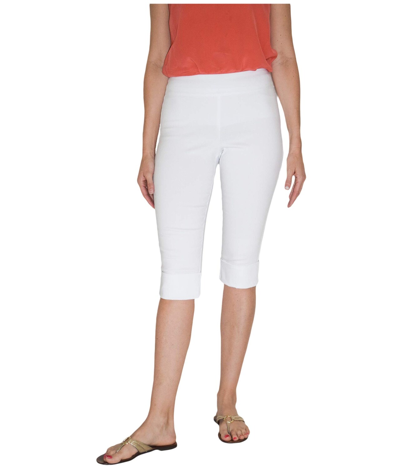 Брюки с высокой посадкой Krazy Larry, Pull-On Cuffed Crop Pants, Серый, Брюки с высокой посадкой Krazy Larry, Pull-On Cuffed Crop Pants
Брюки с высокой посадкой Krazy Larry, Pull-On Cuffed Crop Pants, Серый, Брюки с высокой посадкой Krazy Larry, Pull-On Cuffed Crop Pants