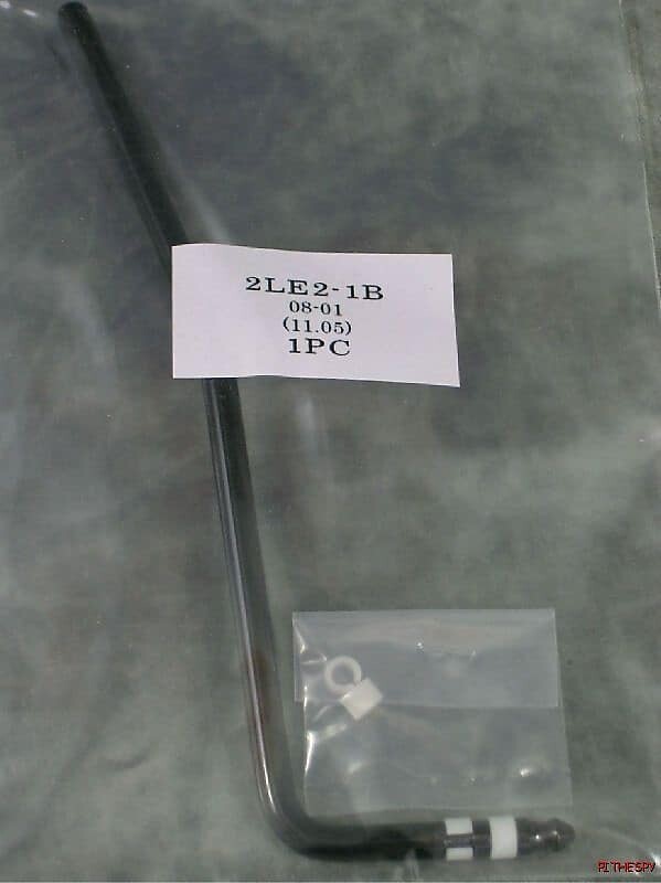 НОВАЯ ГИТАРА IBANEZ TREMOLO RG K7 JEM JS1000 TREM ARM EDGE PRO WHAMMY BAR GUITAR PART 2LE21B 2LE21B Tremolo Arm
НОВАЯ ГИТАРА IBANEZ TREMOLO RG K7 JEM JS1000 TREM ARM EDGE PRO WHAMMY BAR GUITAR PART 2LE21B 2LE21B Tremolo Arm