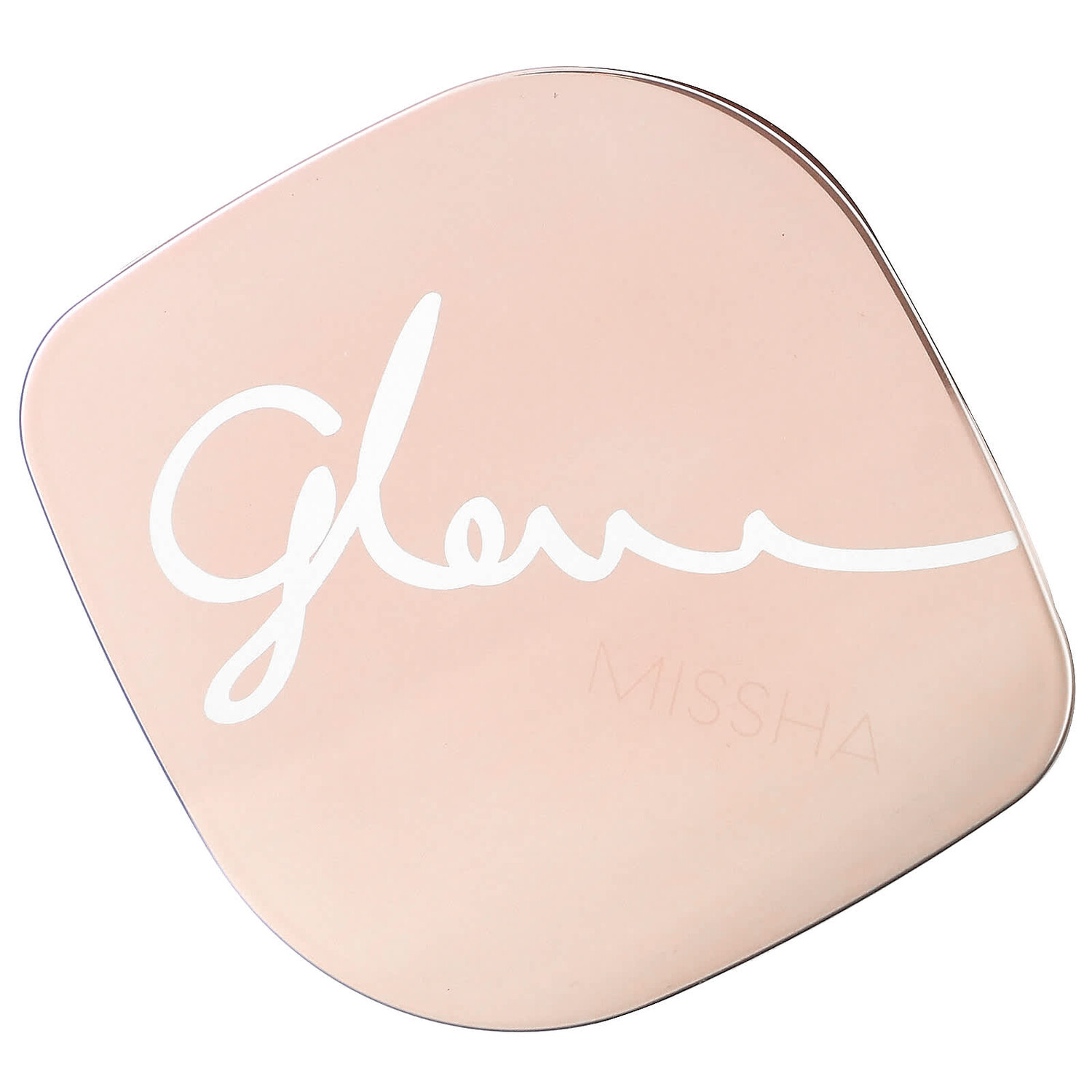 Бальзам Missha для сияющей кожи, 50 мл
Бальзам Missha для сияющей кожи, 50 мл