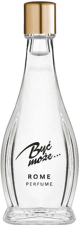 Парфюм Miraculum Być może Rome
Парфюм Miraculum Być może Rome