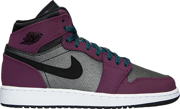 Кроссовки Air Jordan 1 Retro High GG Mulberry, фиолетовый, Фиолетовый;коричневый, Кроссовки Air Jordan 1 Retro High GG Mulberry, фиолетовый
Кроссовки Air Jordan 1 Retro High GG Mulberry, фиолетовый, Фиолетовый;коричневый, Кроссовки Air Jordan 1 Retro High GG Mulberry, фиолетовый