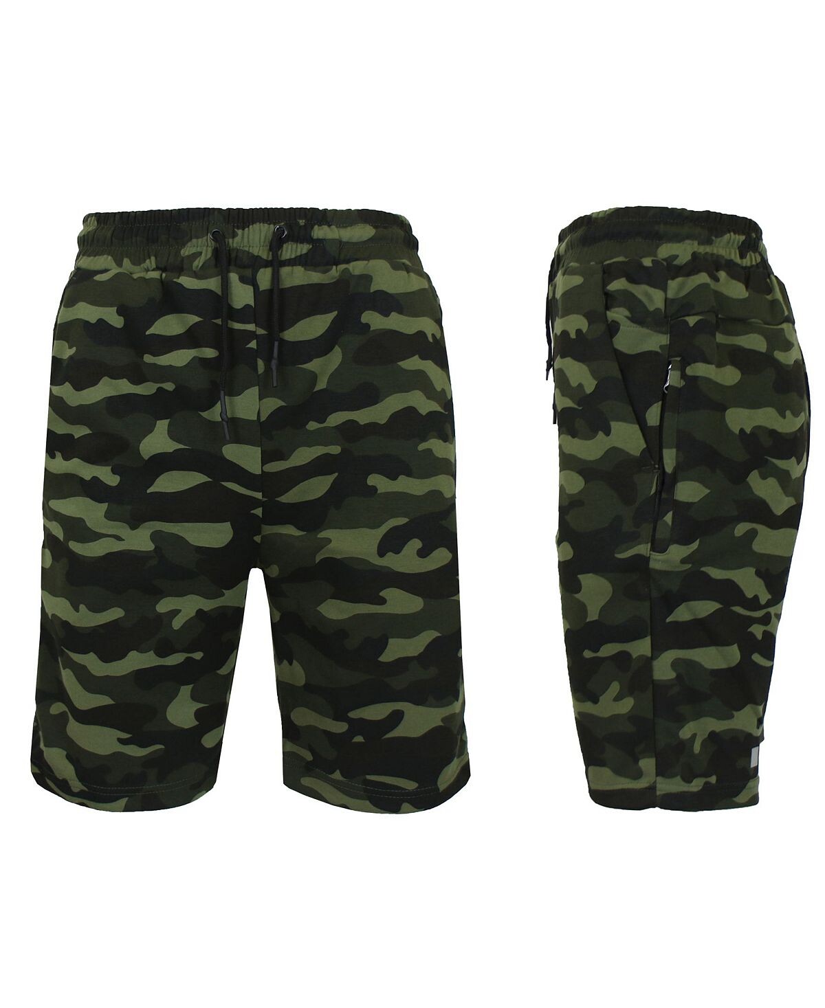 Женские шорты-бермуды свободного кроя с длинным боковым карманом на молнии Galaxy By Harvic, мульти, Серый, Женские шорты-бермуды свободного кроя с длинным боковым карманом на молнии Galaxy By Harvic, мульти
Женские шорты-бермуды свободного кроя с длинным боковым карманом на молнии Galaxy By Harvic, мульти, Серый, Женские шорты-бермуды свободного кроя с длинным боковым карманом на молнии Galaxy By Harvic, мульти