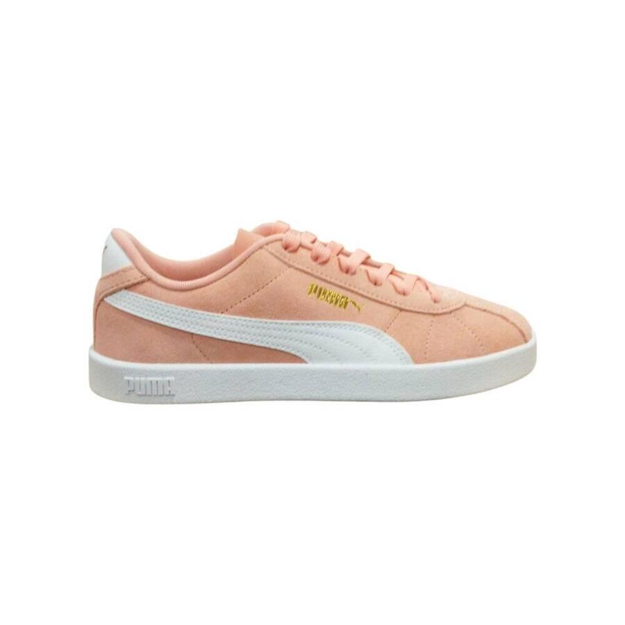 Кроссовки Puma Puma Club II
Кроссовки Puma Puma Club II