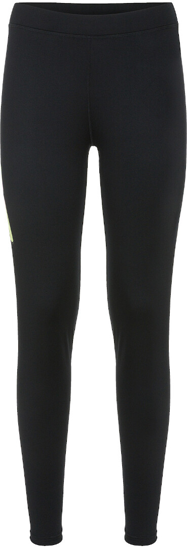 Леггинсы VR46 Number 46 Женские, Белый, Леггинсы VR46 Number 46 Женские
Леггинсы VR46 Number 46 Женские, Белый, Леггинсы VR46 Number 46 Женские