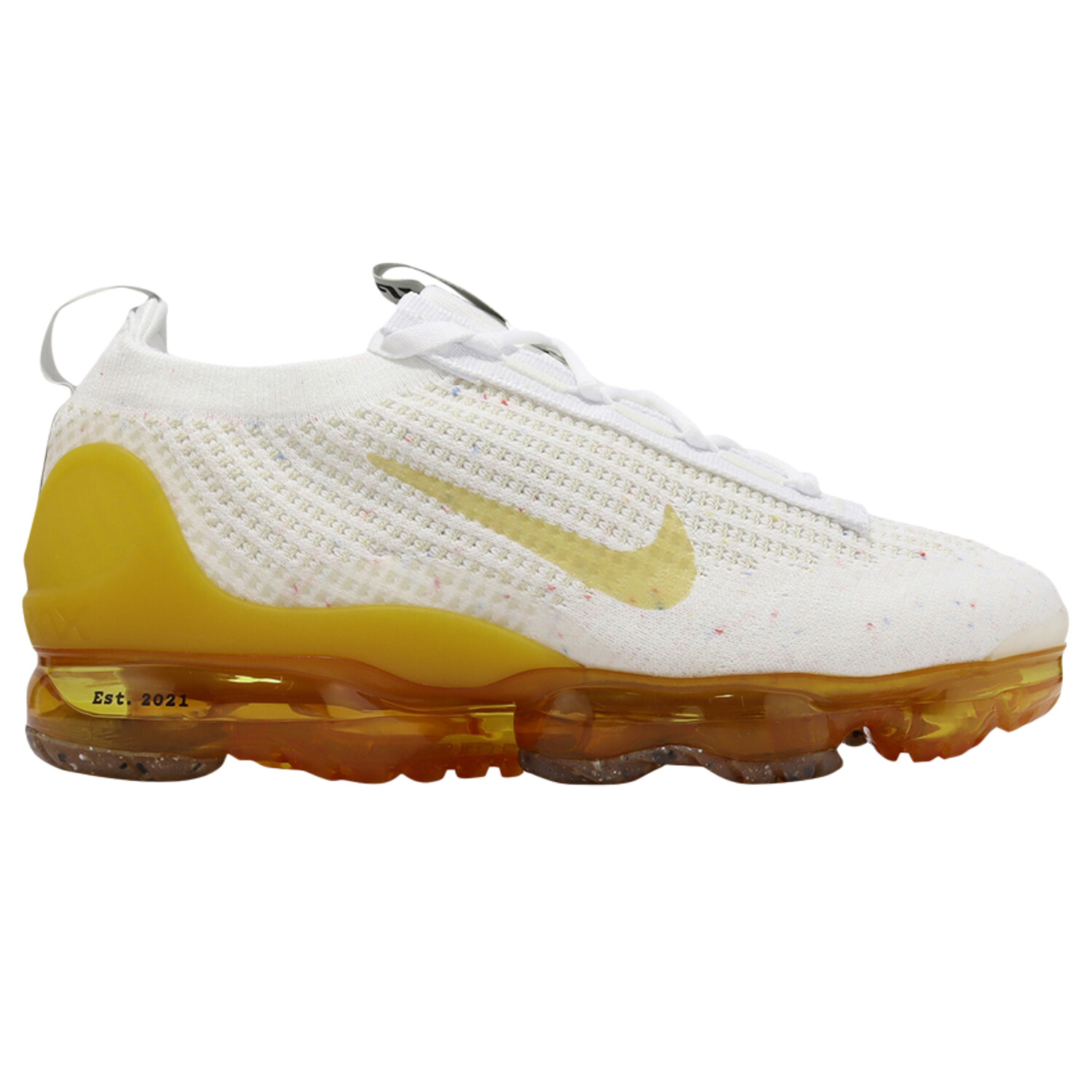 Кроссовки Nike Air Vapormax 2021 Flyknit SE 'Frank Rudy', Белый, Белый;серый, Кроссовки Nike Air Vapormax 2021 Flyknit SE 'Frank Rudy', Белый
Кроссовки Nike Air Vapormax 2021 Flyknit SE 'Frank Rudy', Белый, Белый;серый, Кроссовки Nike Air Vapormax 2021 Flyknit SE 'Frank Rudy', Белый