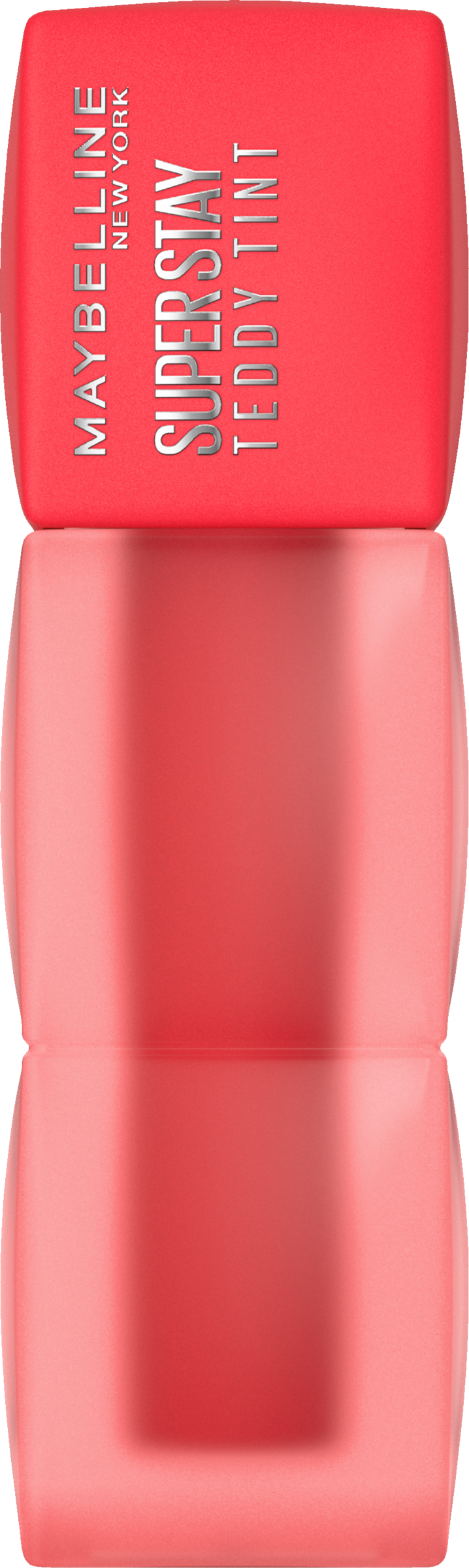 Губная помада Maybelline New York Superstay Teddy Tint Lippenstift 35 July Forever
Губная помада Maybelline New York Superstay Teddy Tint Lippenstift 35 July Forever