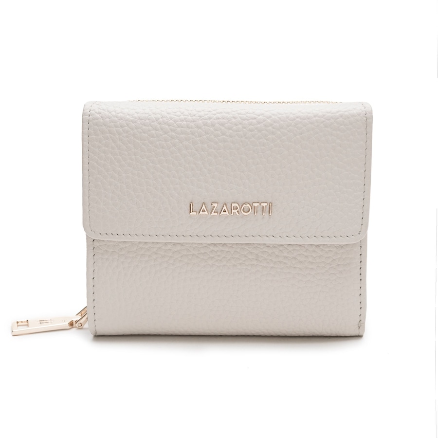 Кошелек Lazarotti Bologna, белый
Кошелек Lazarotti Bologna, белый