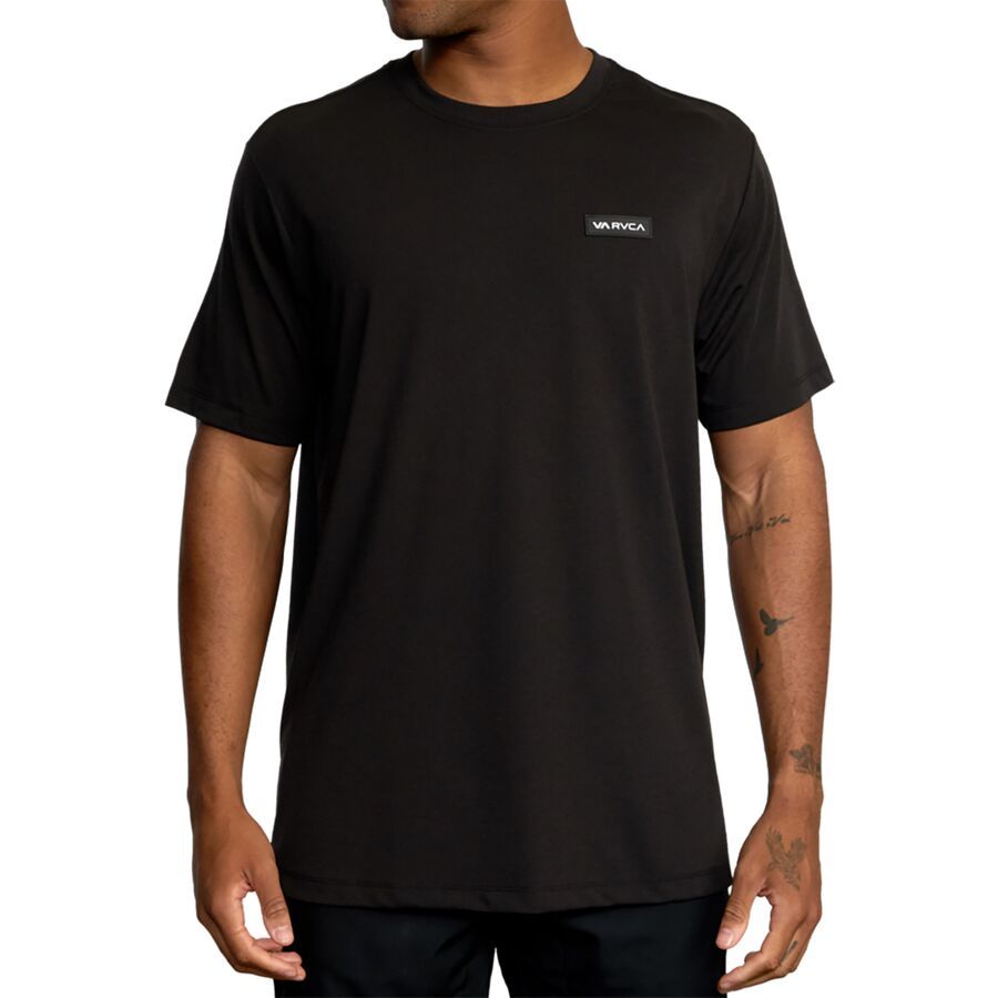 Футболка RVCA Icon RVCA, Black, Черный, Футболка RVCA Icon RVCA, Black
Футболка RVCA Icon RVCA, Black, Черный, Футболка RVCA Icon RVCA, Black