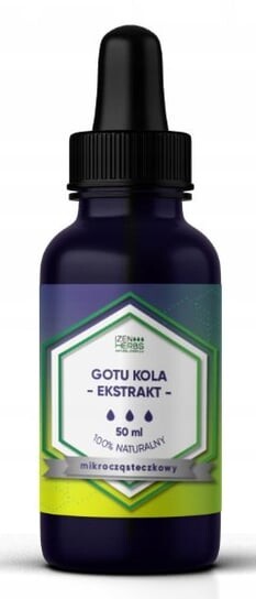 Микромолекулярный экстракт Готу Кола Адаптоген 50 мл, Organis Organis
Микромолекулярный экстракт Готу Кола Адаптоген 50 мл, Organis Organis