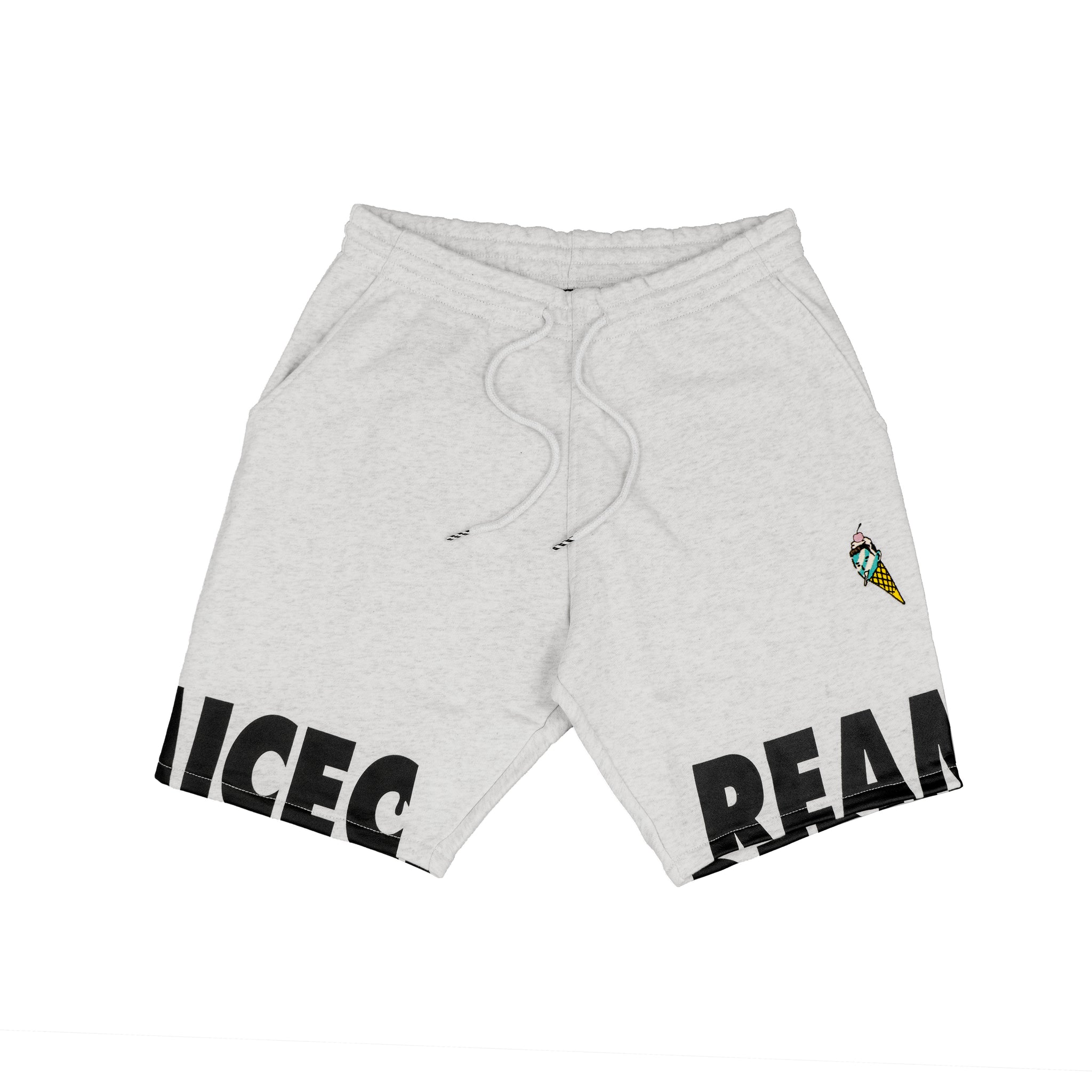 Ice Cream Шорты Icecream Edge
Ice Cream Шорты Icecream Edge