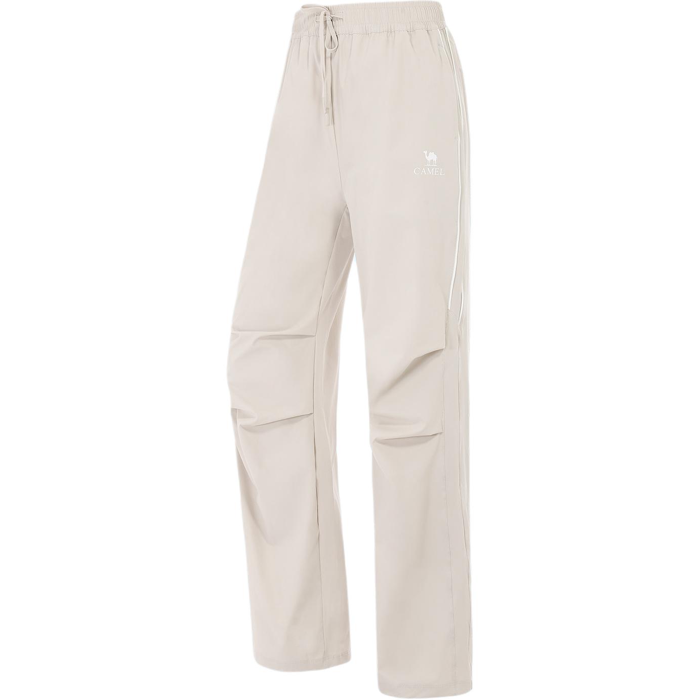 Брюки Urban Function Series Casual женские CAMEL, экрю
Брюки Urban Function Series Casual женские CAMEL, экрю