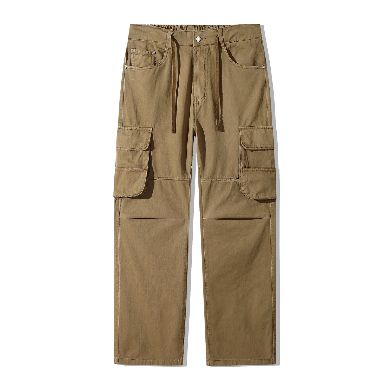 Джинсы унисекс Dark Horse Comics, Темный Хаки
Джинсы унисекс Dark Horse Comics, Темный Хаки