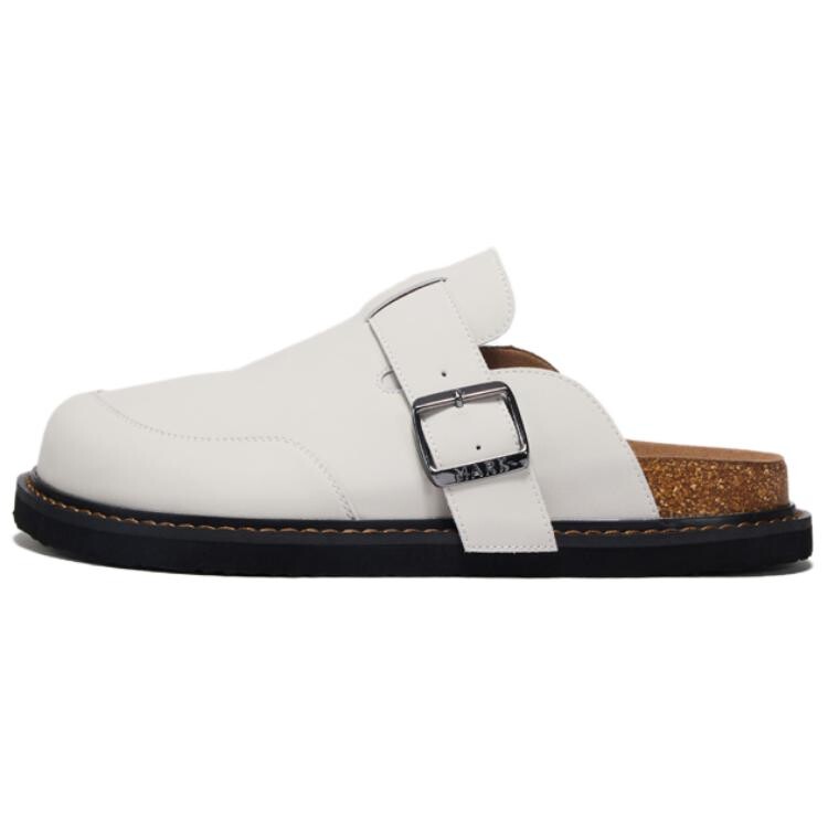 Тапочки мужские Fairwhale
Тапочки мужские Fairwhale