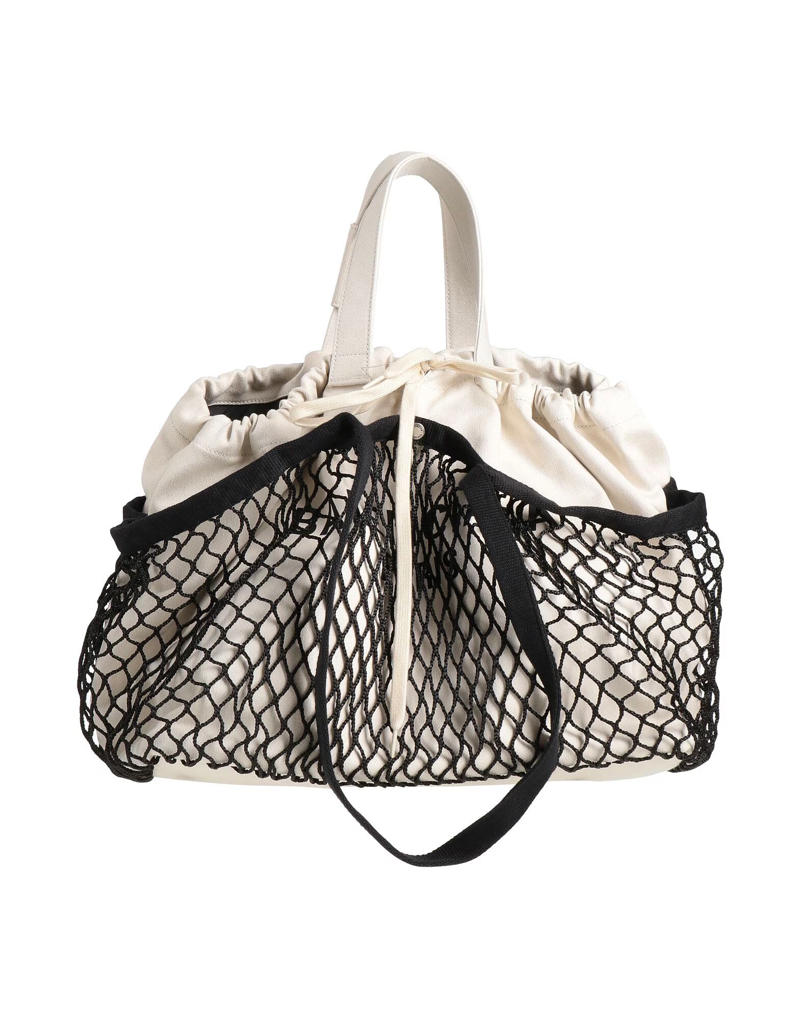 Сумка через плечо Balenciaga, черный
Сумка через плечо Balenciaga, черный