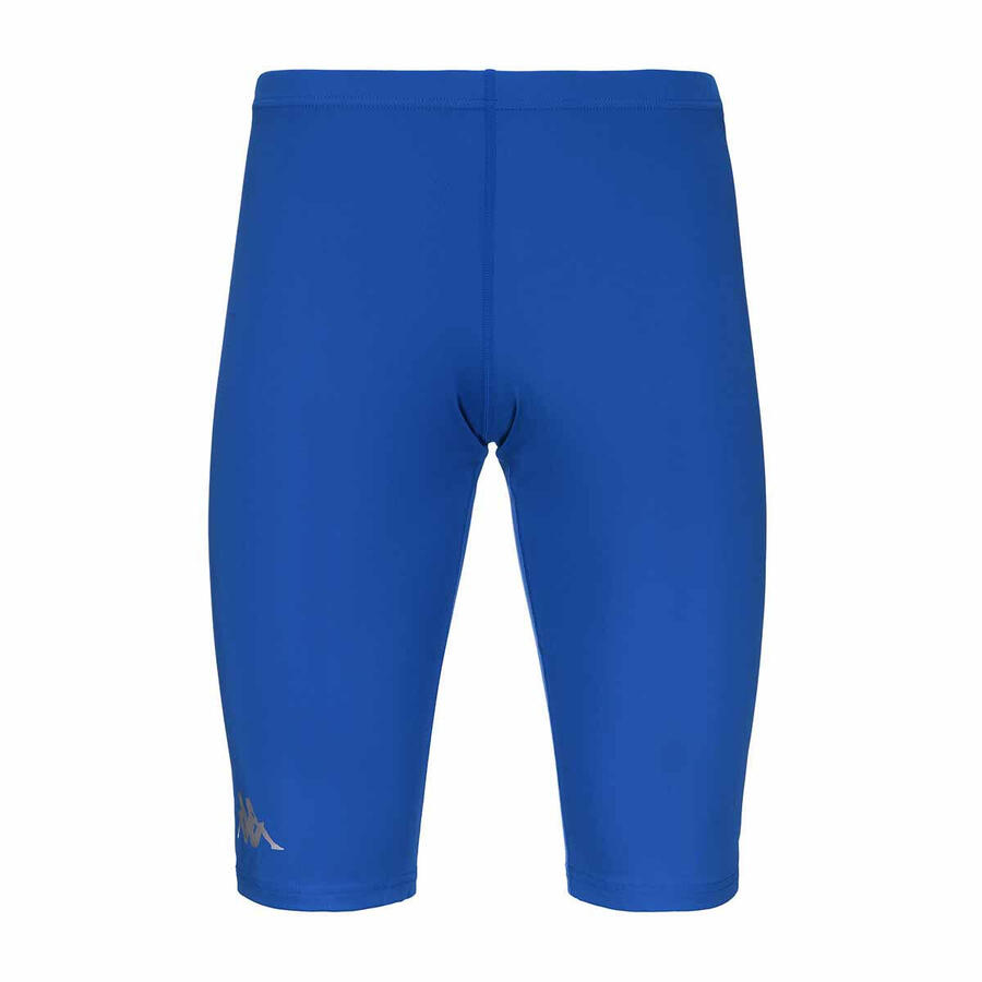 Трусы Kappa Kombat Vurgay
Трусы Kappa Kombat Vurgay