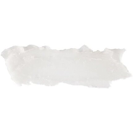 Корректор бровей 01 NYX
Корректор бровей 01 NYX