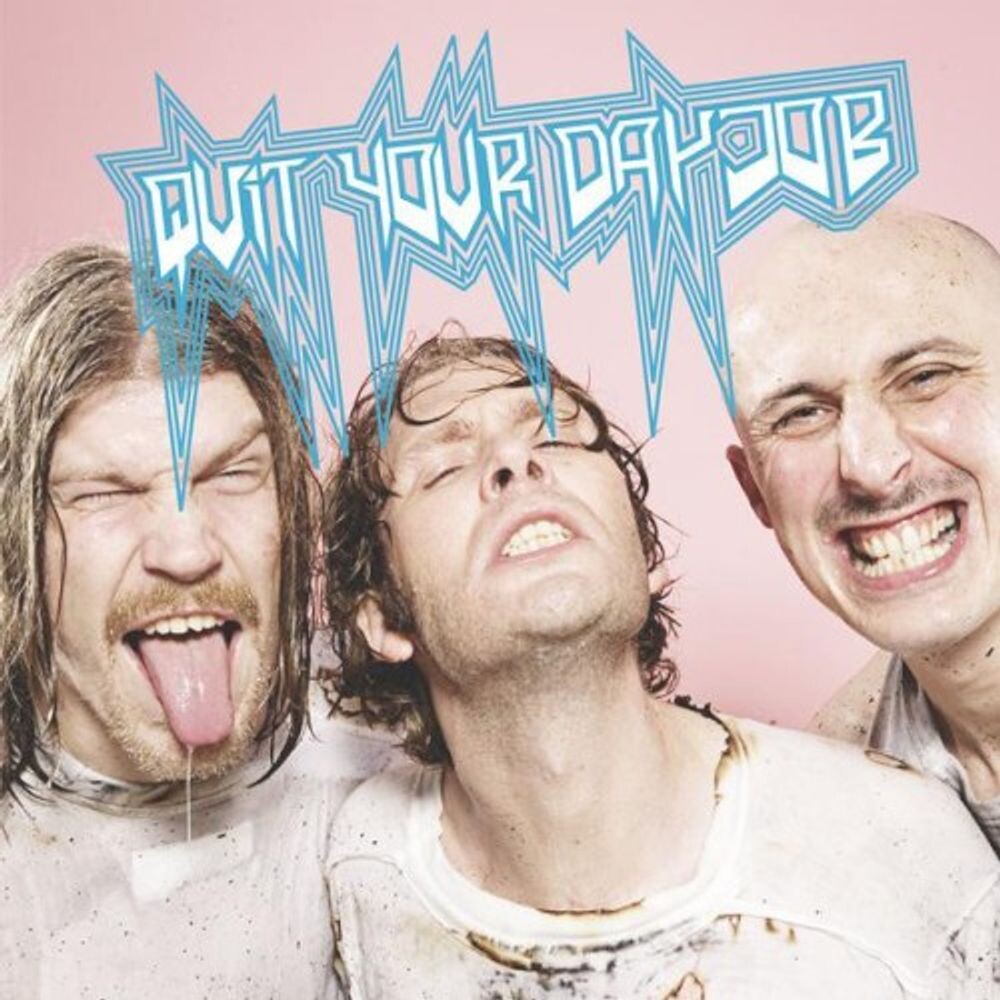 Диск CD Tools For Fools
Диск CD Tools For Fools