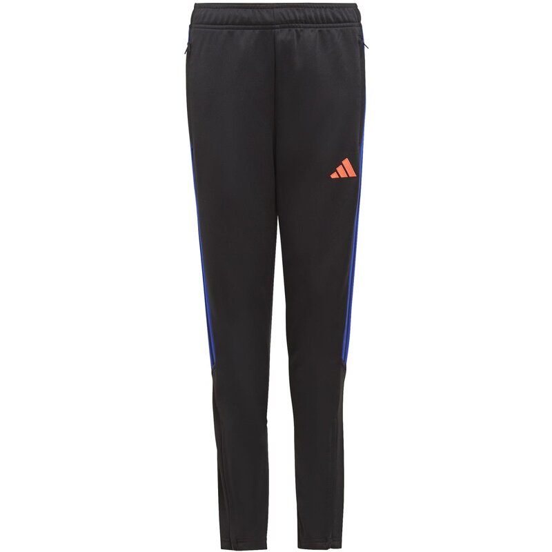 Спортивные брюки Tiro 23 Club Adidas, мультиколор
Спортивные брюки Tiro 23 Club Adidas, мультиколор