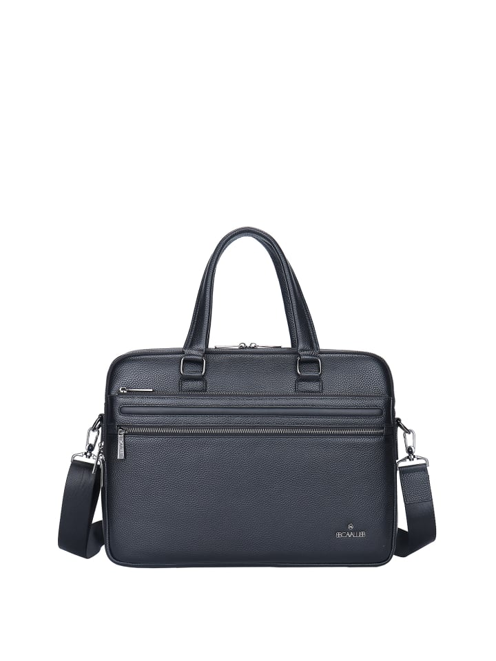 Сумка для ноутбука B Cavalli B, черный
Сумка для ноутбука B Cavalli B, черный