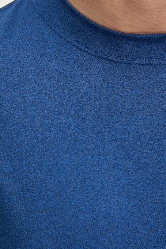 Футболка Hollister Co., темно-синий
Футболка Hollister Co., темно-синий