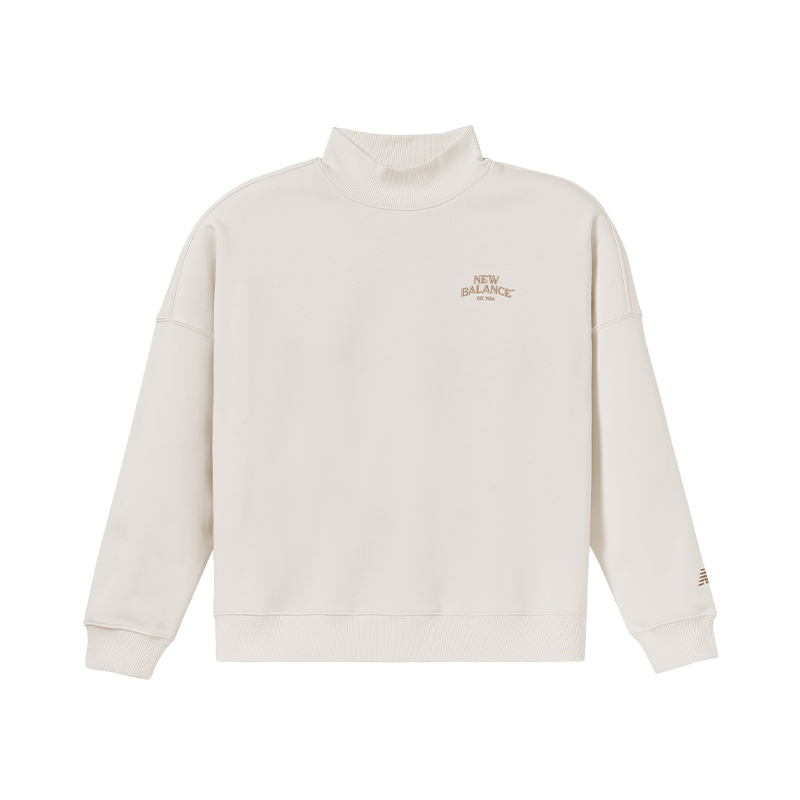 Свитшоты Women's NCD43262 IV New Balance, Ncd43262-Iv
Свитшоты Women's NCD43262 IV New Balance, Ncd43262-Iv