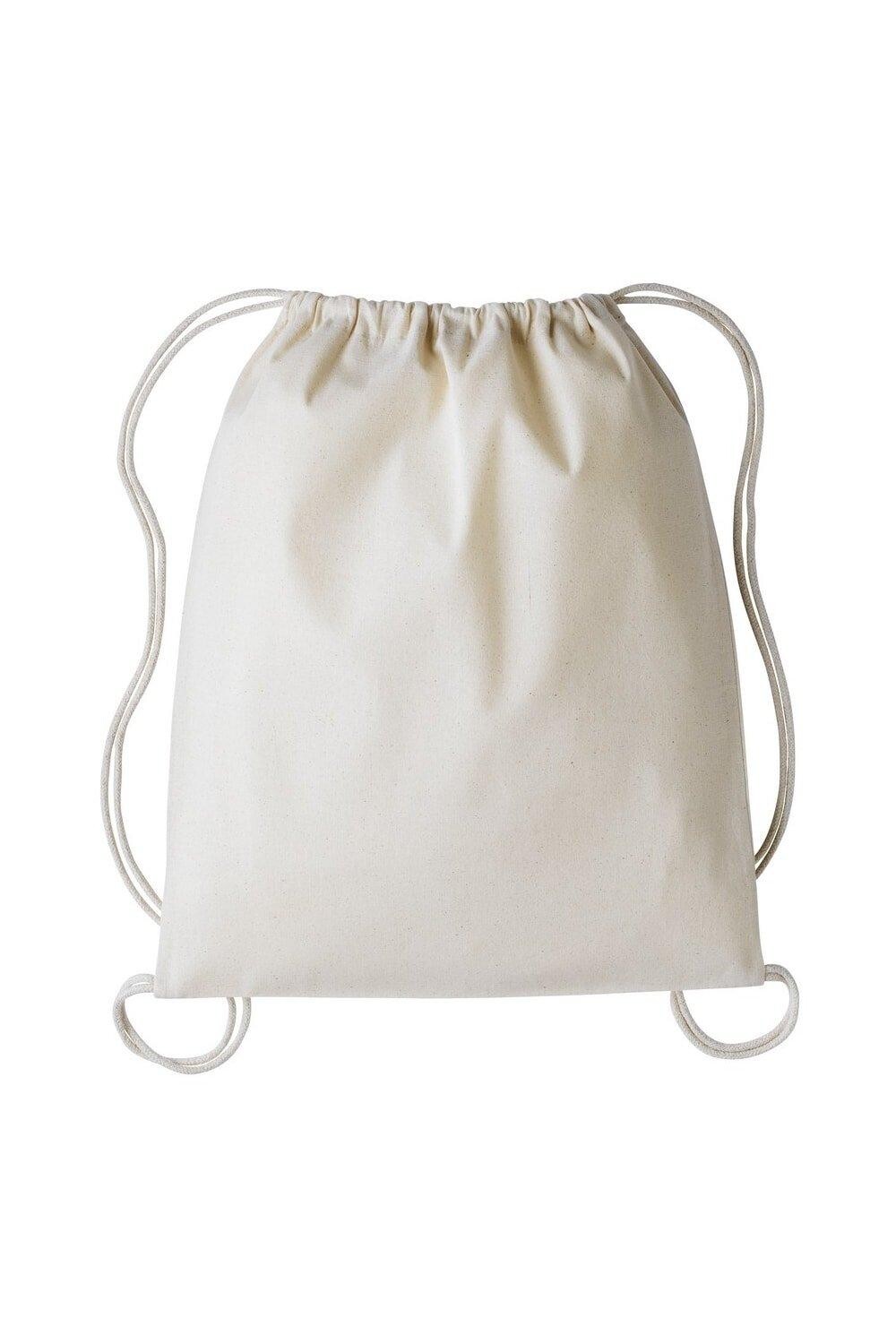 Гимсак на шнурке Nutshell, бежевый
Гимсак на шнурке Nutshell, бежевый