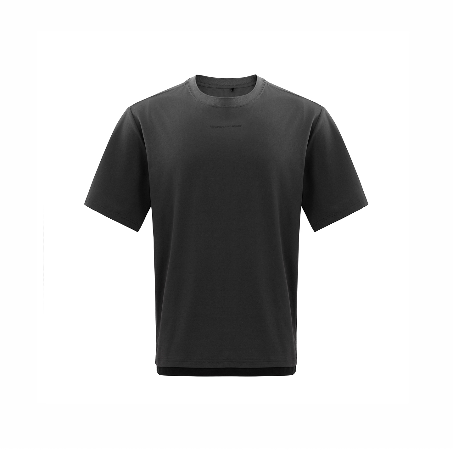 Under Armour Футболка Unisex Light Gray Green, Зеленый, Under Armour Футболка Unisex Light Gray Green
Under Armour Футболка Unisex Light Gray Green, Зеленый, Under Armour Футболка Unisex Light Gray Green