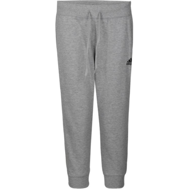 Повседневные брюки PT для женщин Gray Adidas, серый
Повседневные брюки PT для женщин Gray Adidas, серый