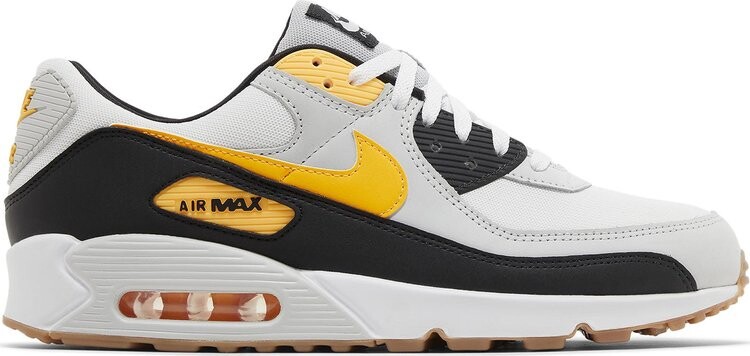 Кроссовки Air Max 90 'Laser Orange', белый, Серый;белый, Кроссовки Air Max 90 'Laser Orange', белый
Кроссовки Air Max 90 'Laser Orange', белый, Серый;белый, Кроссовки Air Max 90 'Laser Orange', белый