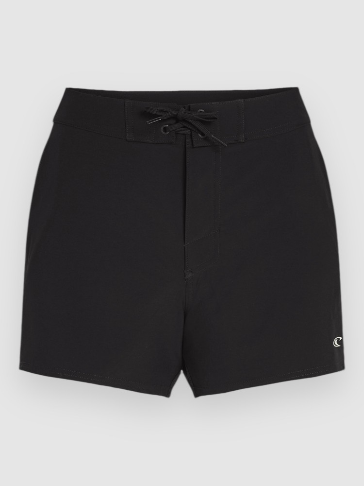 Пляжные шорты O'Neill Of The Wave 14″ Boardshorts, black out
Пляжные шорты O'Neill Of The Wave 14″ Boardshorts, black out