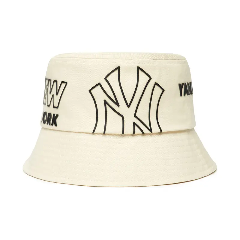 MLB Панама, Beige
MLB Панама, Beige