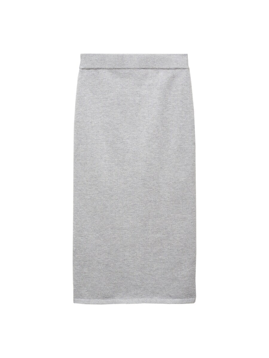 Юбка Mango GIZMO, серый
Юбка Mango GIZMO, серый
