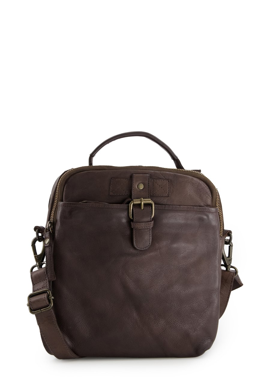 Сумка VENEZIA Handbag, Brown
Сумка VENEZIA Handbag, Brown