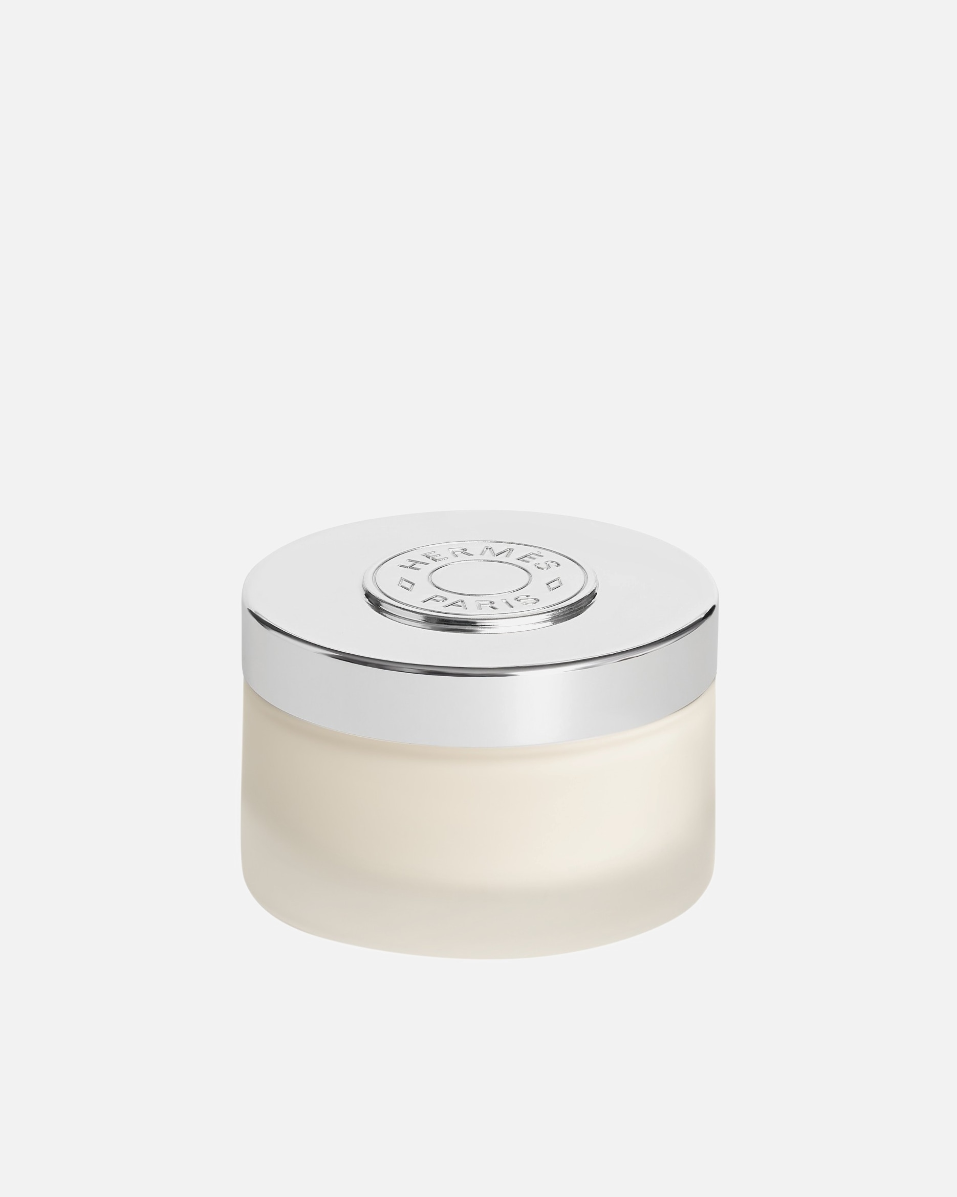 Крем для тела Hermes, 200 мл
Крем для тела Hermes, 200 мл