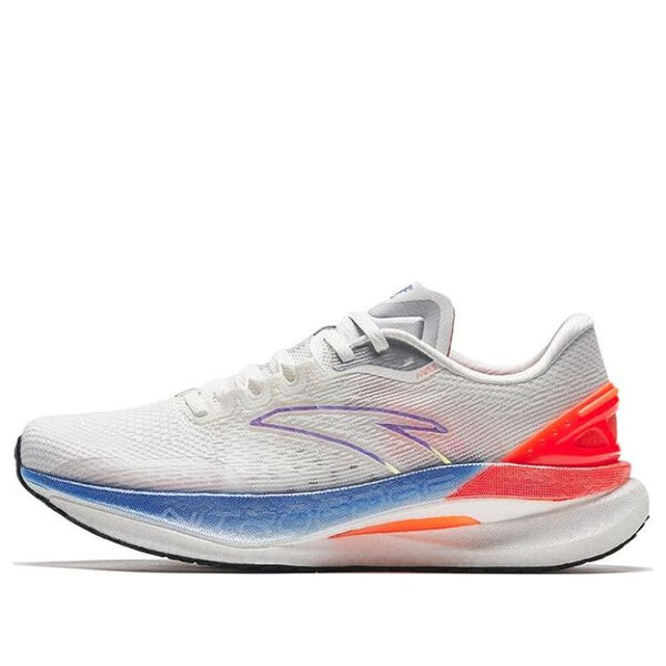 Кроссовки g21 2 pro Anta, оранжевый
Кроссовки g21 2 pro Anta, оранжевый