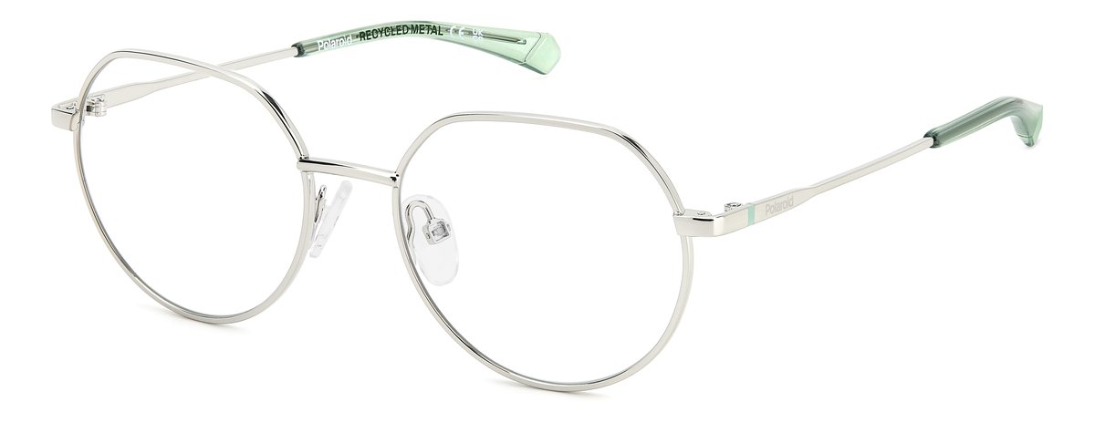 Детские оптические оправы PLD D839 POLAROID
Детские оптические оправы PLD D839 POLAROID