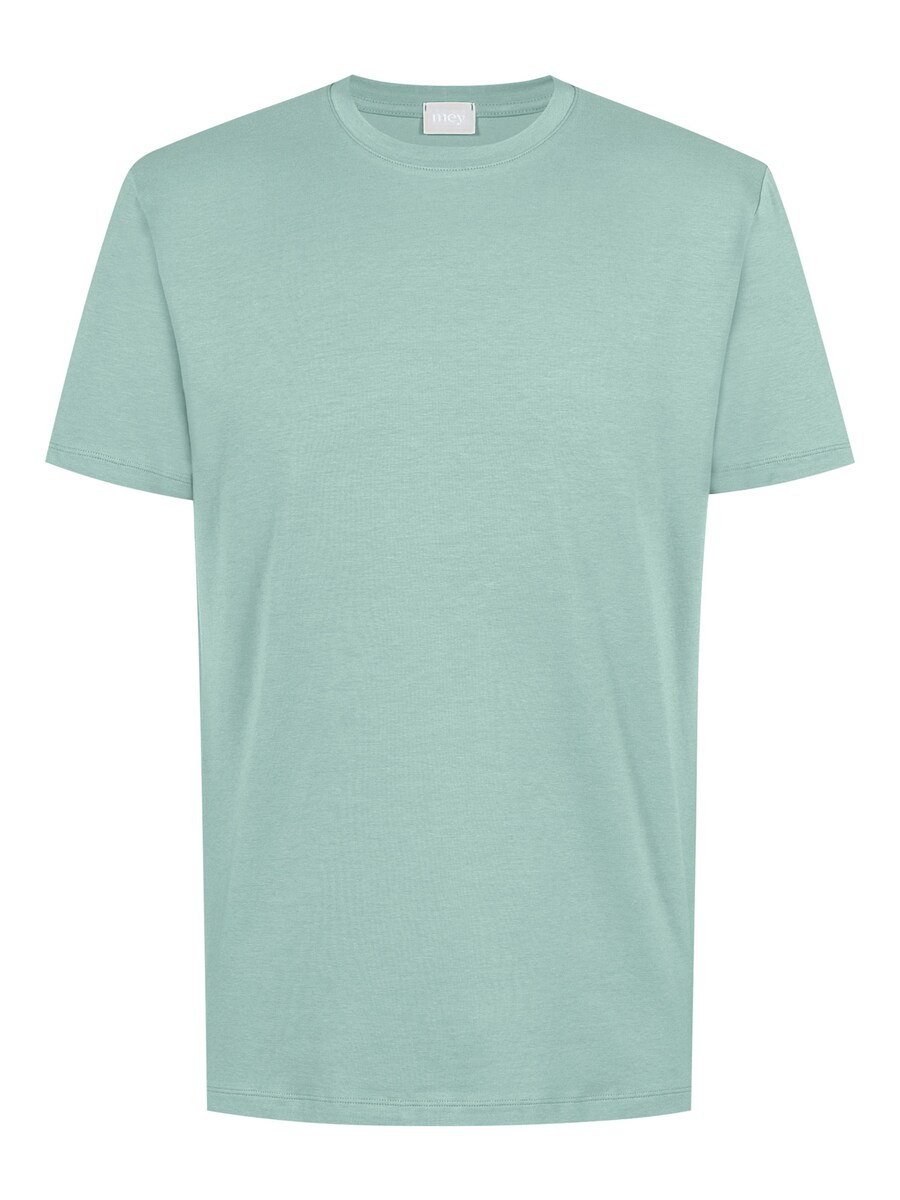 Рубашка Mey Relax, дымно-синий
Рубашка Mey Relax, дымно-синий