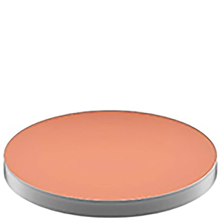 Палитра кремовых оттенков Pro Mac
Палитра кремовых оттенков Pro Mac