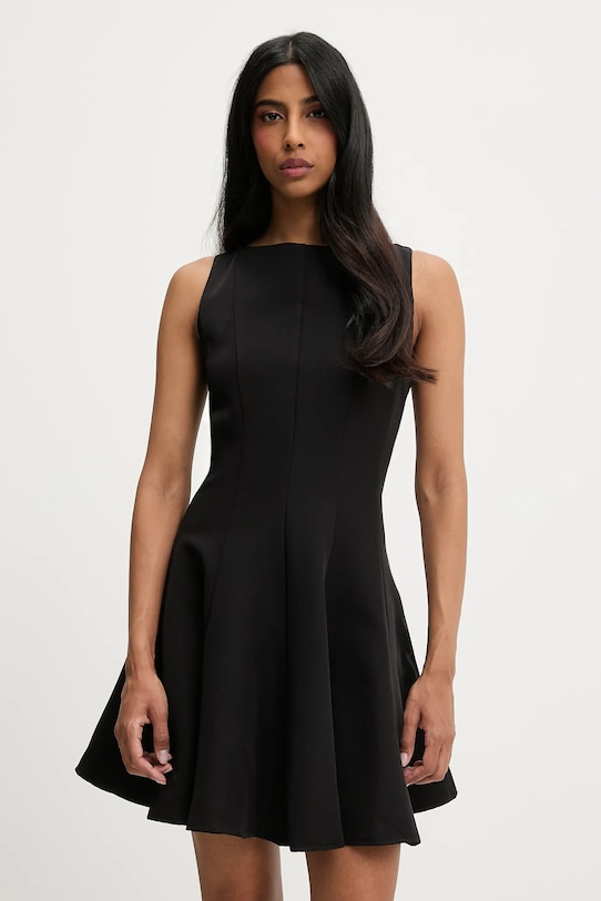 Платье Answear.Lab, черный
Платье Answear.Lab, черный