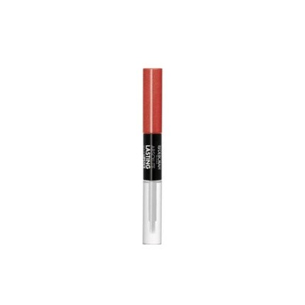 Жидкая губная помада Absolute Lasting Rossetto No. 12 Pearly Orange, 4 мл, 2 шт., Deborah
Жидкая губная помада Absolute Lasting Rossetto No. 12 Pearly Orange, 4 мл, 2 шт., Deborah