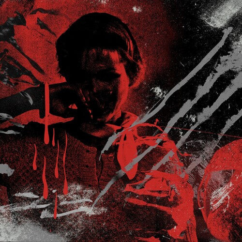 Виниловая пластинка Vous Autres: Champ Du Sang
Виниловая пластинка Vous Autres: Champ Du Sang